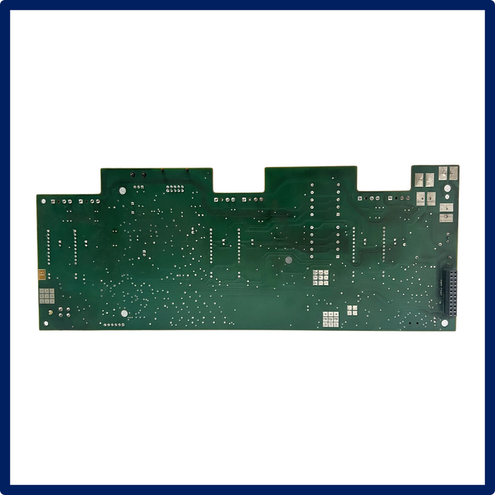 Haas - Circuit Board | 4058C 65-4058C | Refurbished | In Stock!