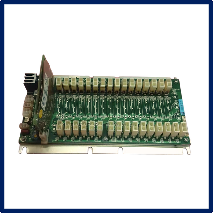 Mazak - Circuit Board | D65UB004292 | Refurbished | In Stock!