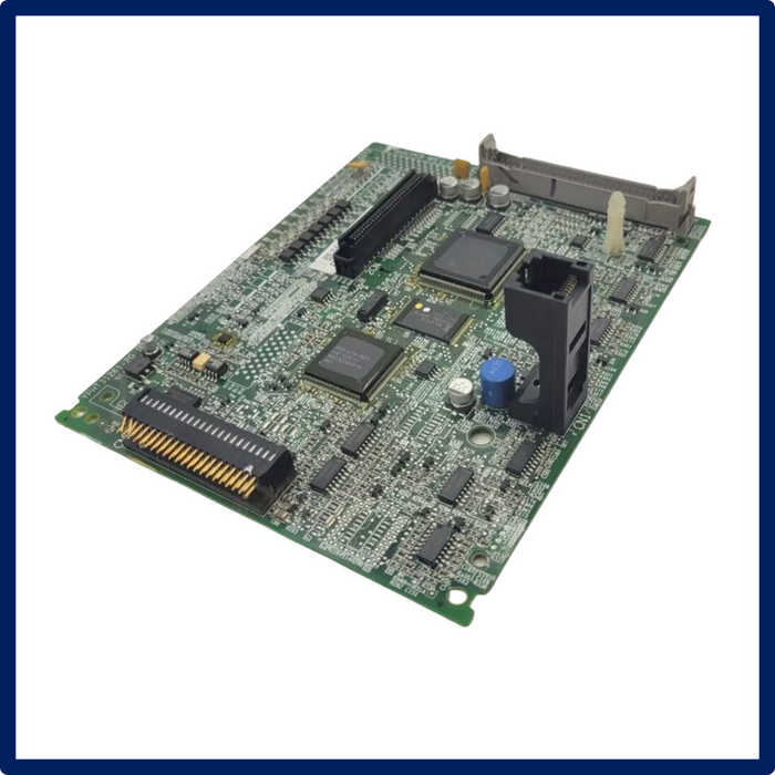 Yaskawa - Circuit Board | YPHT31261-2G | Refurbished | In Stock!