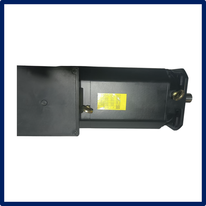 Fanuc - Servo Motor | A06B-1577-B133#0324 | Refurbished | In Stock!