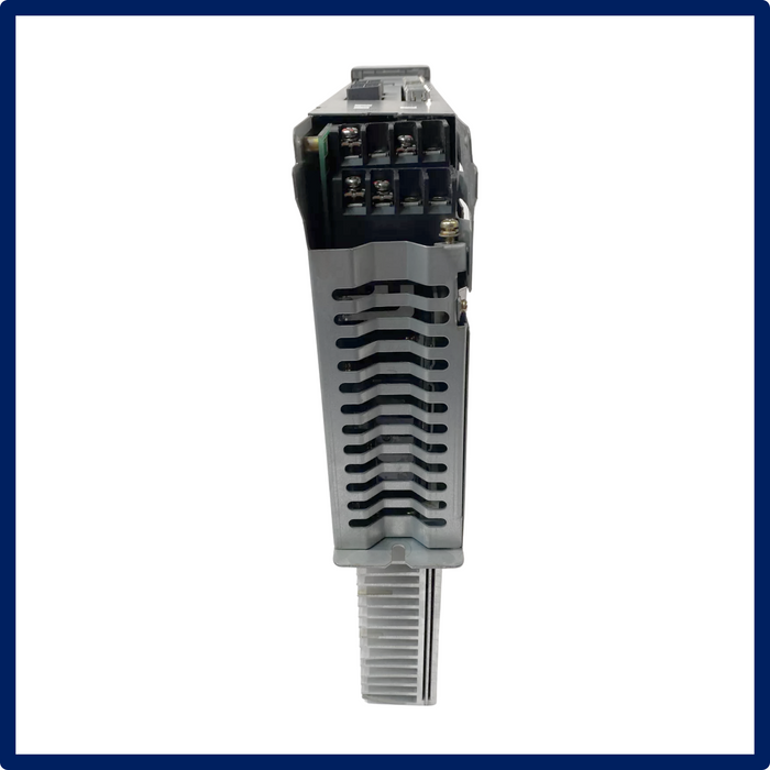 Okuma - Servo Drive | MIV0303-1-B3 | Refurbished | In Stock!