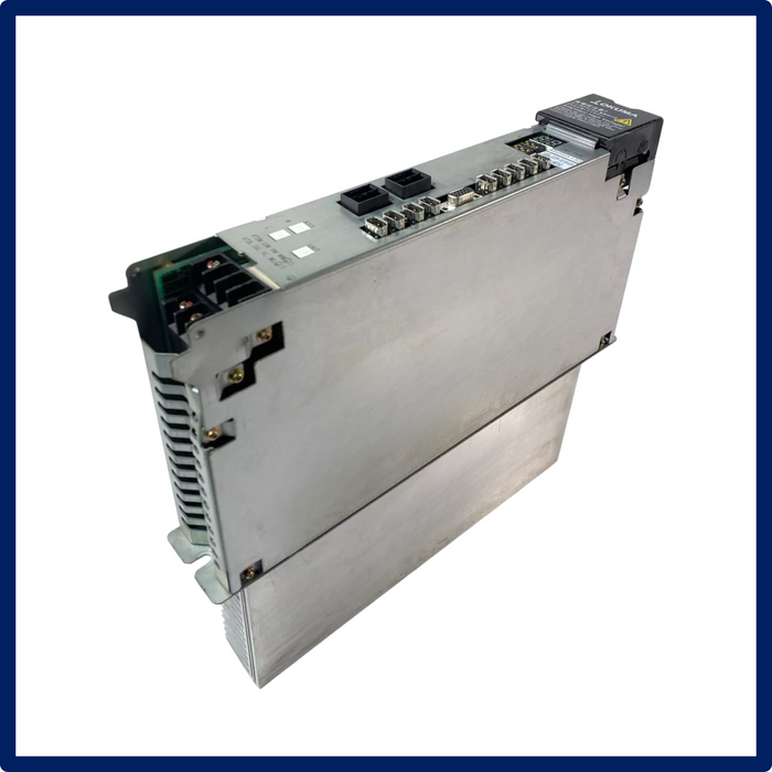 Okuma - Servo Drive | MIV0303-1-B3 | Refurbished | In Stock!