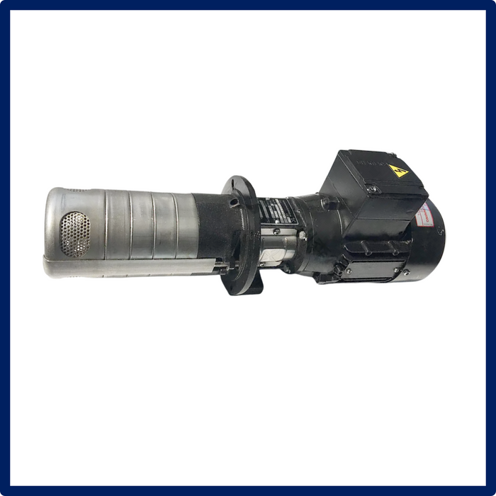 Grundfos - Pump | SPK1-3/3 B-M-A-CVUV | Refurbished | In Stock!