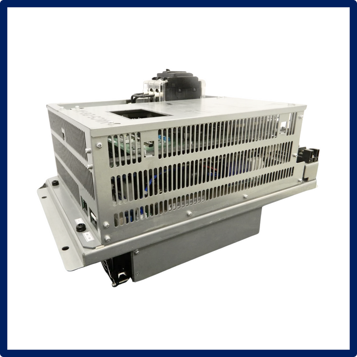 Okuma - Spindle Drive | VAC5-D8-AIF | Refurbished | In Stock!