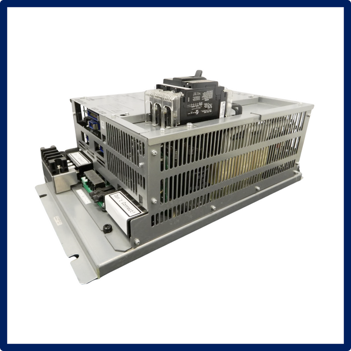 Okuma - Spindle Drive | VAC5-D8-AIF | Refurbished | In Stock!