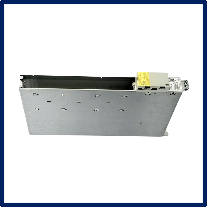 Siemens - Power Module | 6SN1123-1AA00-0HA2 | New | In Stock!