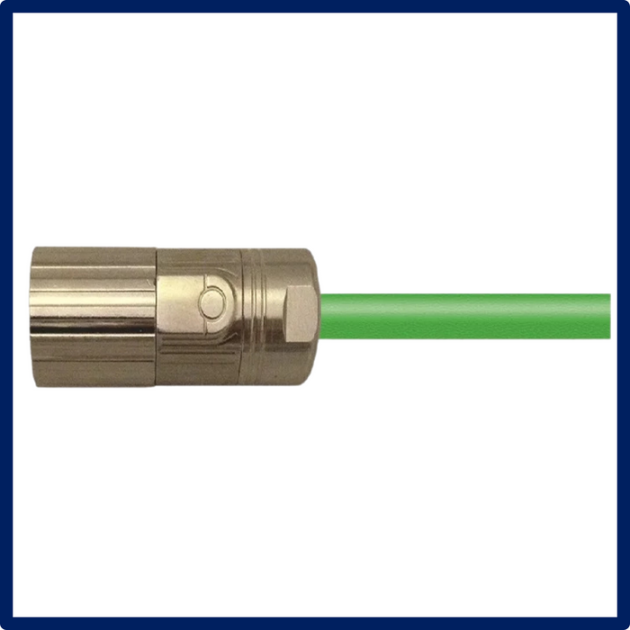 Siemens | 6FX8002-2CA80-1BA0 | New | In Stock!