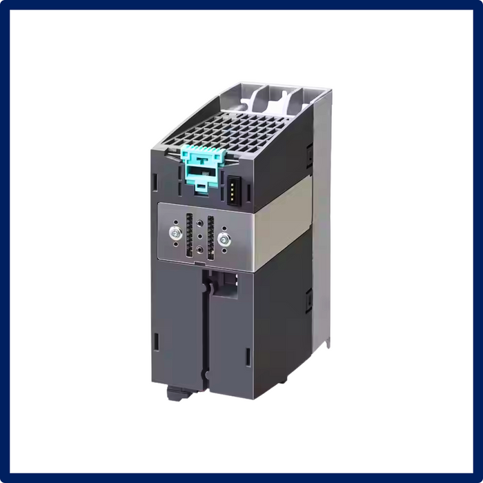 Siemens | 6SL3210-1PE23-3AL0 | New | In Stock!