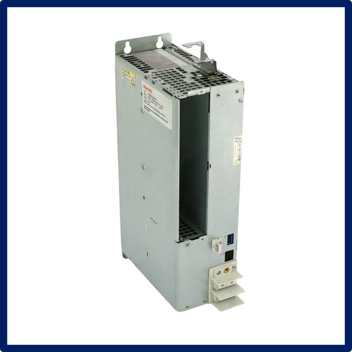 Rexroth | HCS02.1E-W0070-A-03-NNNN | New| In Stock!