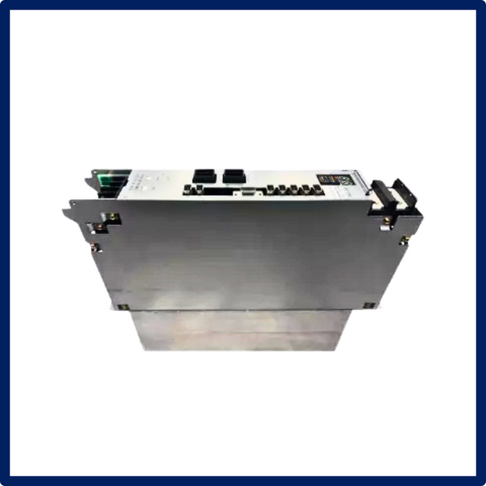 Okuma - Servo Drive | MIV04-1-B5 | Refurbished | In Stock!