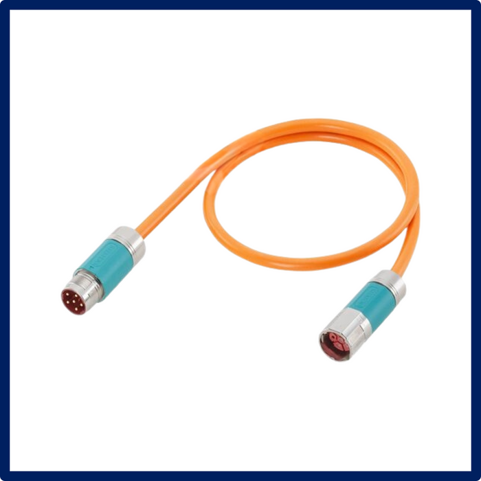 Siemens | 6FX8002-5CA05-1BD7 | New | In Stock!