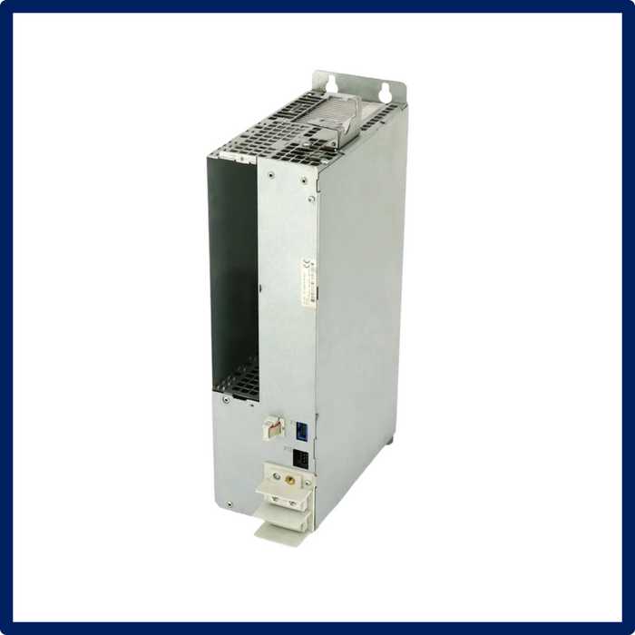Rexroth | HCS02.1E-W0070-A-03-NNNN | New| In Stock!