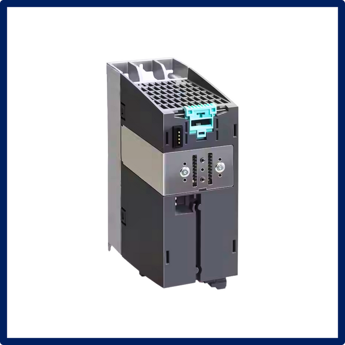 Siemens | 6SL3210-1PE23-3AL0 | New | In Stock!