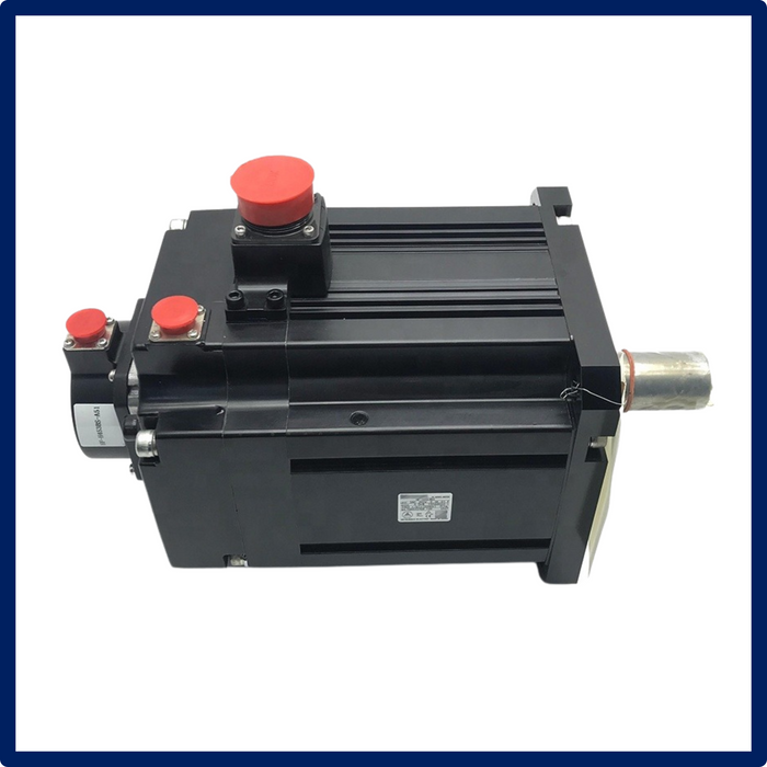Mitsubishi | Servo Motor | HF-H703BS | New | In Stock!