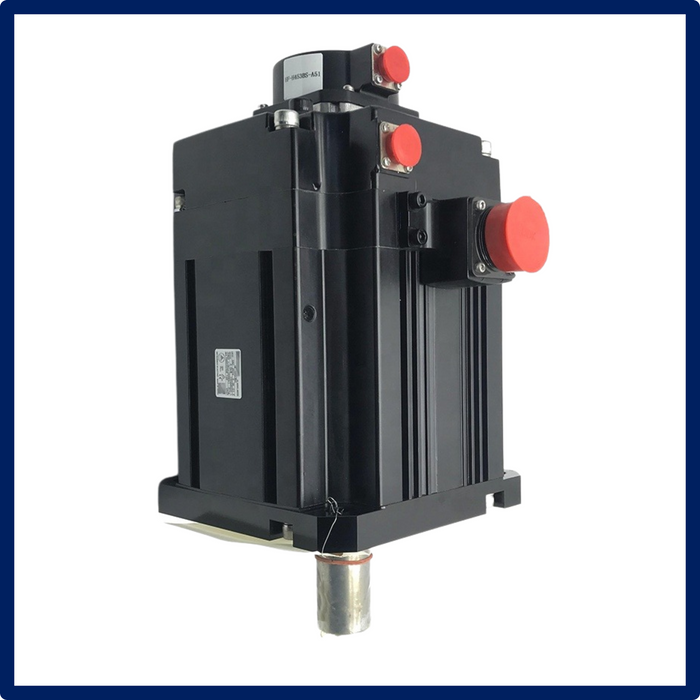 Mitsubishi | Servo Motor | HF-H703BS | New | In Stock!