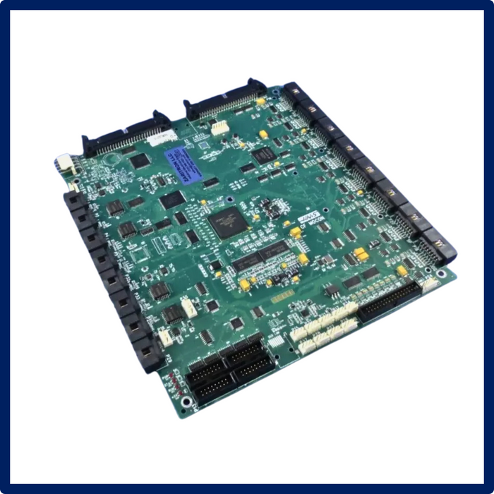 Haas | 1067H | Coldfire Mocon Board | In Stock!