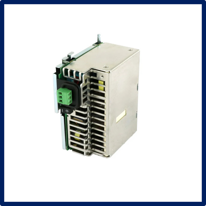 Siemens - Power Supply | A5E30947477-H4 | New | In Stock!