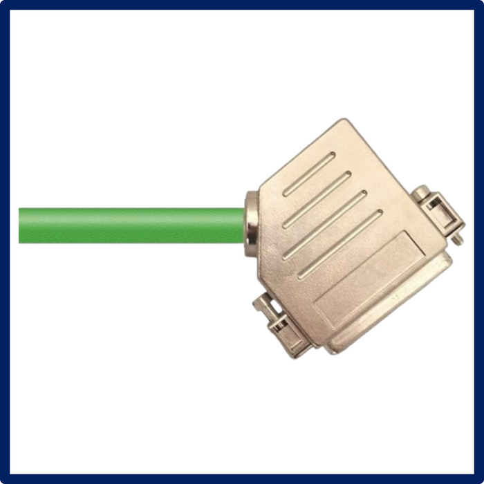 Siemens | 6FX8002-2CA80-1BA0 | New | In Stock!