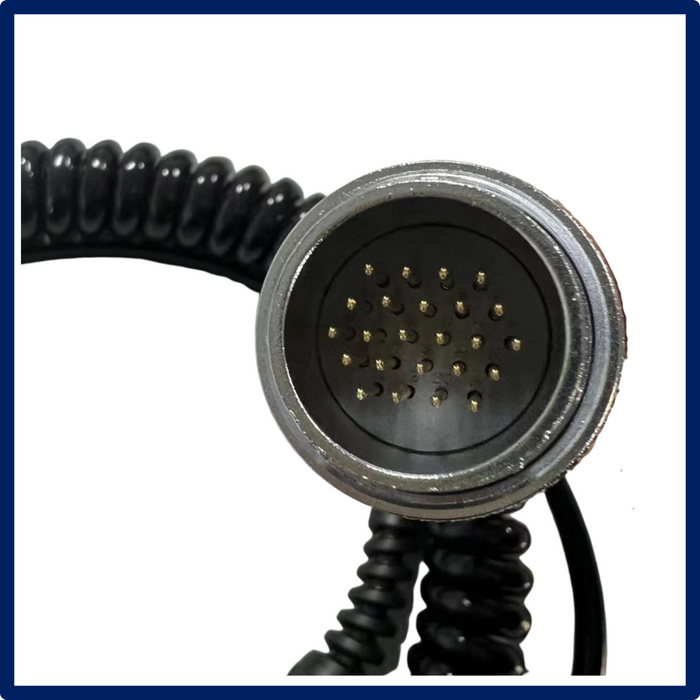 Mazak - Hand Pulse Controller Pendant Matrix Nexus  | New | In Stock!