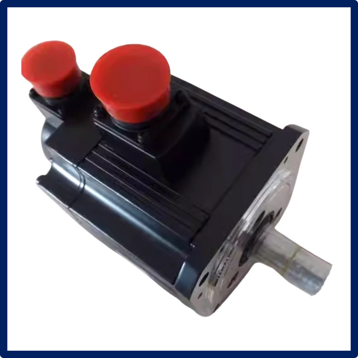 Mitsubishi - Motor | HF-SP181MBK-S2 | New | In Stock!