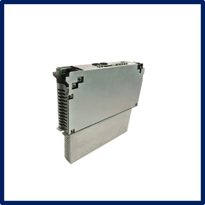 Okuma - Servo Drive | MIV04-1-B5 | Refurbished | In Stock!