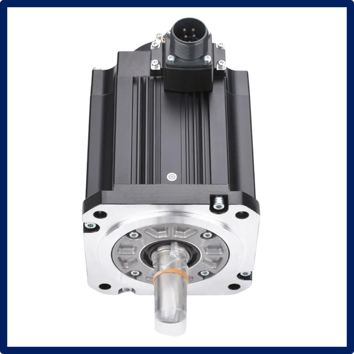 Mitsubishi Motor - NO Encoder | HF223BS | New | In Stock!