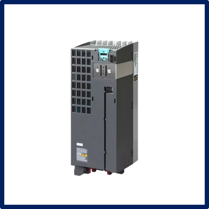 Siemens | 6SL3210-1PE23-3AL0 | New | In Stock!