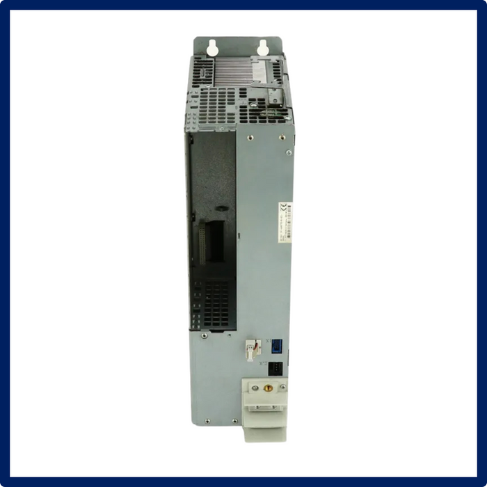Rexroth | HCS02.1E-W0070-A-03-NNNN | New| In Stock!