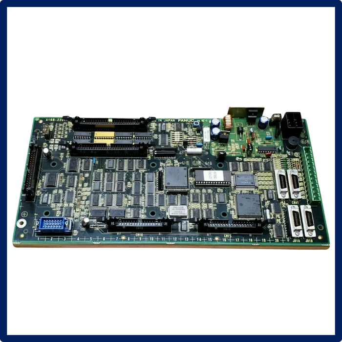 Siemens | 6FC5303-0AA01-1AA0 | New | In Stock!