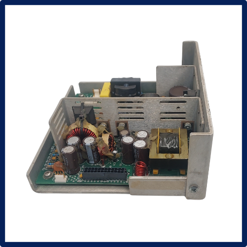 Haas - Power Supply | SP1730 | Used | In Stock!