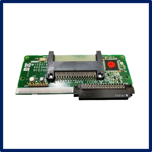 Mitsubishi - PC Board | HR251B BN634A976G51 | Refurbished | In Stock!