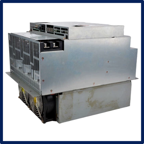 Okuma - Drive | MDUA-15-442-M | Refurbished | In Stock!