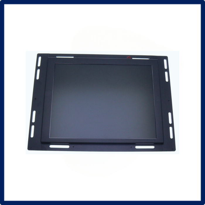 Mazak - LCD Panel | MDT-1283 12" | New | In Stock!