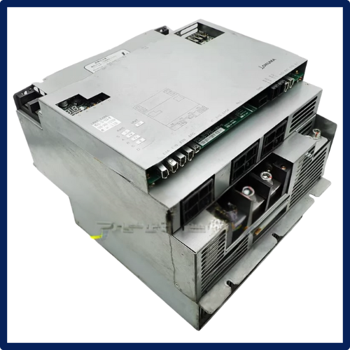 Okuma - Drive | MDUC-30-554-M | Refurbished | In Stock!