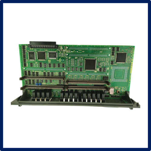 Fanuc - Circuit Board | A16B-2203-0031 | Refurbished | In Stock!
