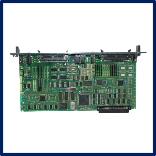 Fanuc - Circuit Board | A16B-2203-0040 | Refurbished | In Stock!