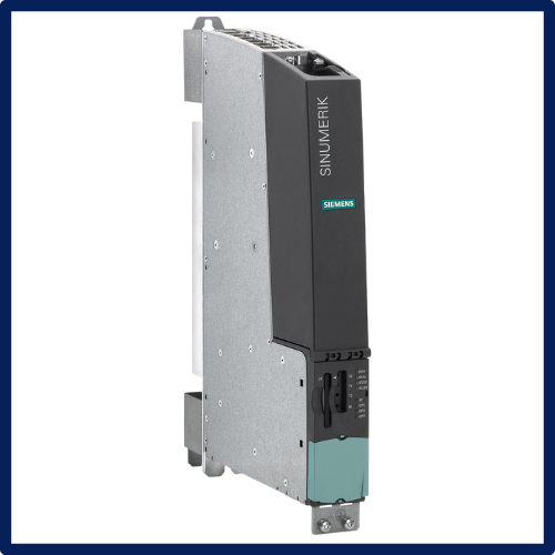Siemens - Sinumerik | 6FC5373-0AA00-0AA2 | New | In Stock!
