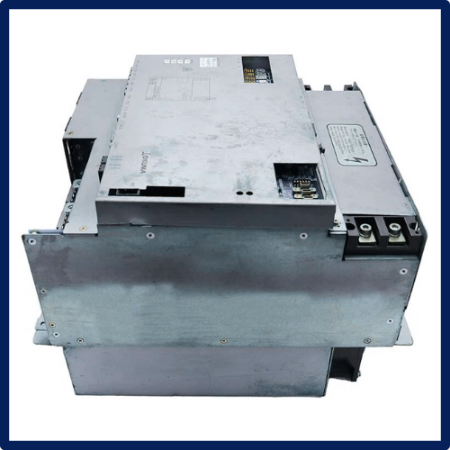 Okuma - Servo Drive | PSDUA-8-442-MA | Refurbished | In Stock!