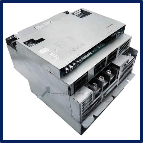 Okuma - Servo Drive | MDUC-30-554-MA | Refurbished | In Stock!