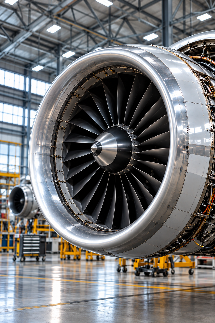AEROSPACE