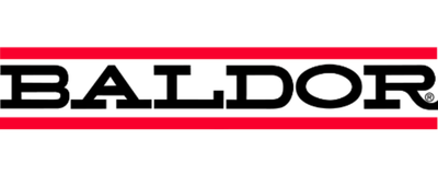 Baldor