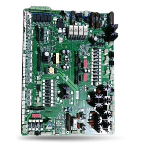 Circuit Board