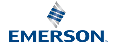 Emerson