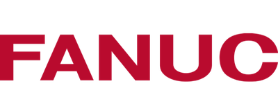 Fanuc