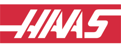 Haas