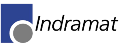Indramat