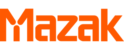 Mazak
