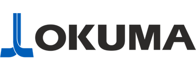 Okuma