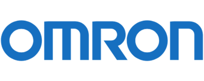 Omron