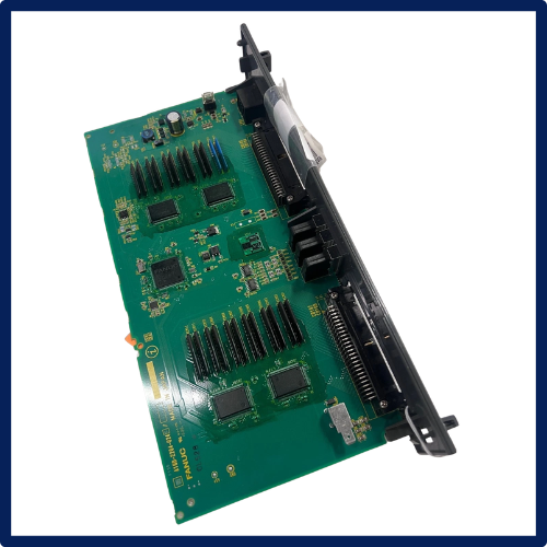 Fanuc - Circuit Board | A16B-2204-0240 | New | In Stock!